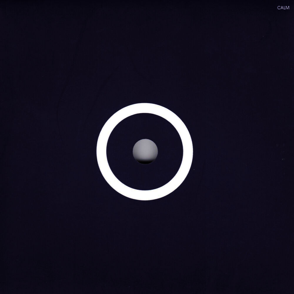Picture of Calm
