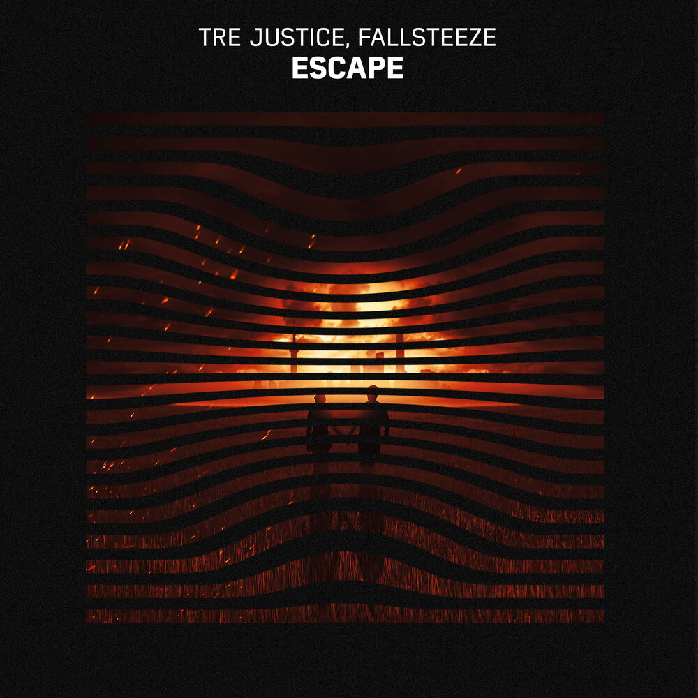 Picture of Escape