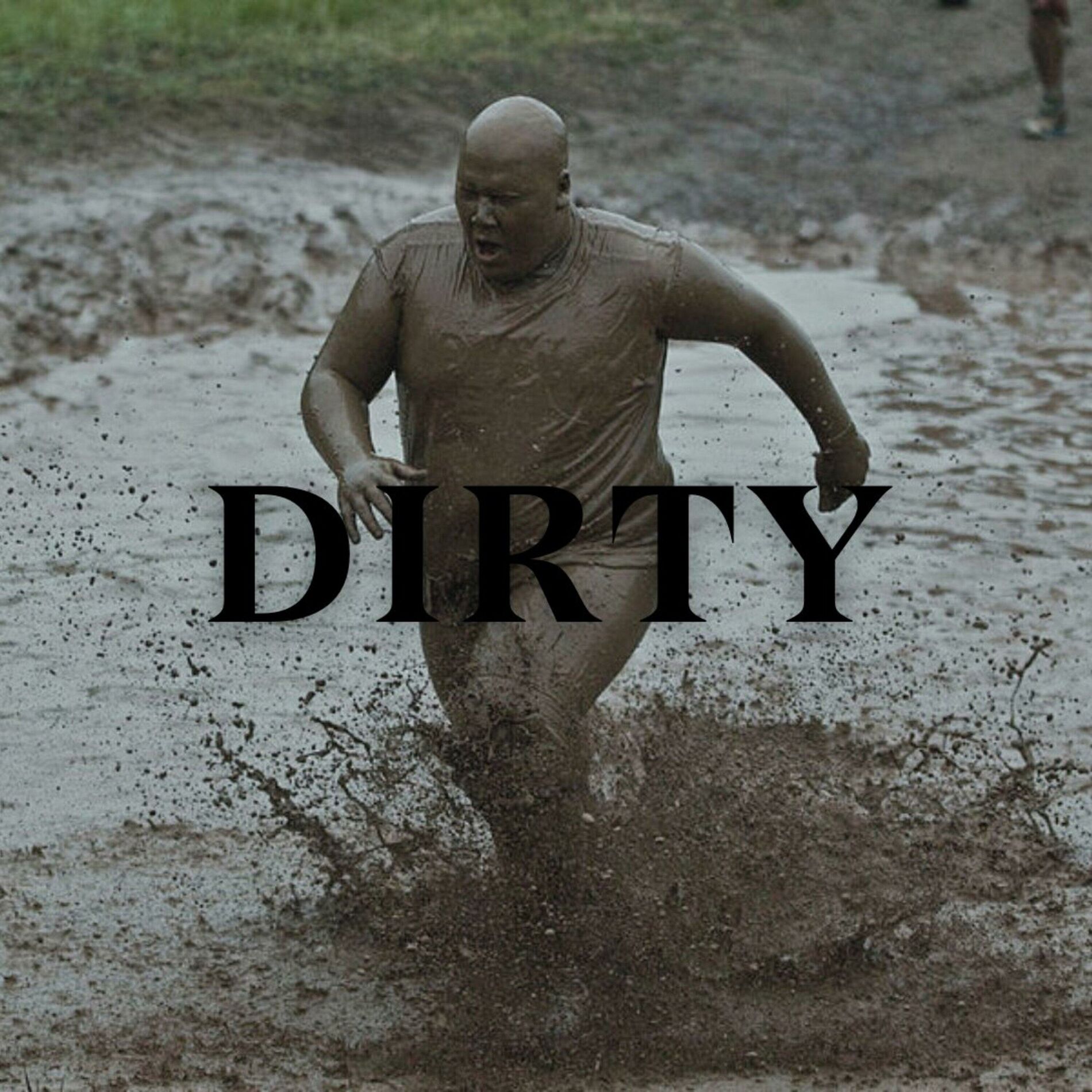 Album cover of DIRTY (feat. Juicedxup & Sirap)
