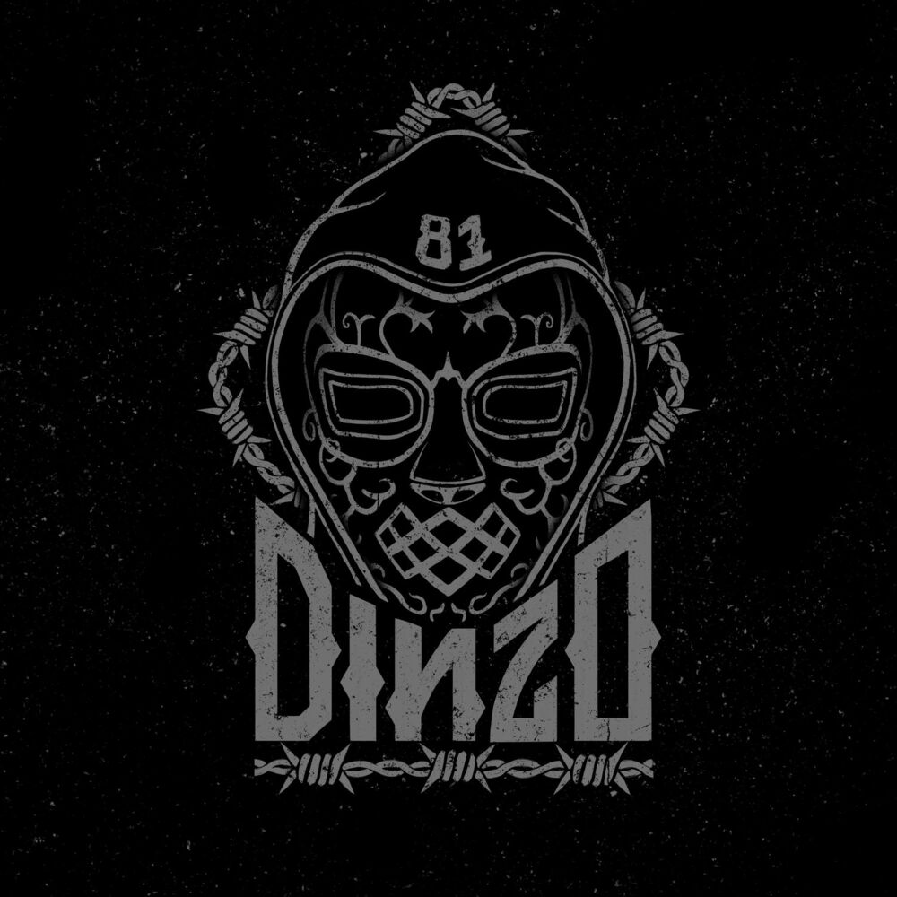 Picture of Dinzo 81