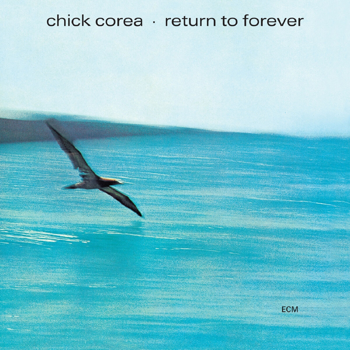 Album cover of Crystal Silence