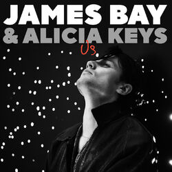 Cover of Us