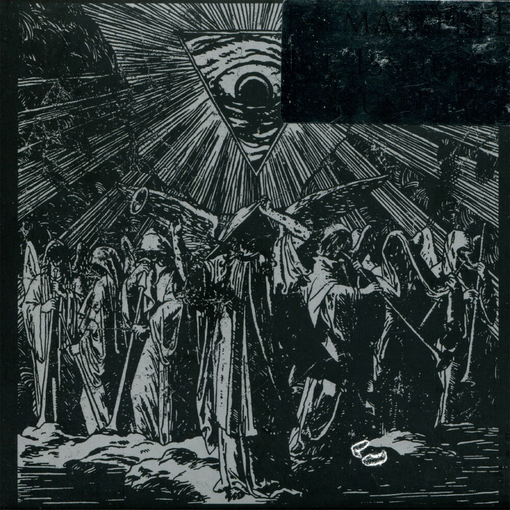 Picture of Casus Luciferi