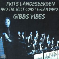Cover of Gibbs Vibes