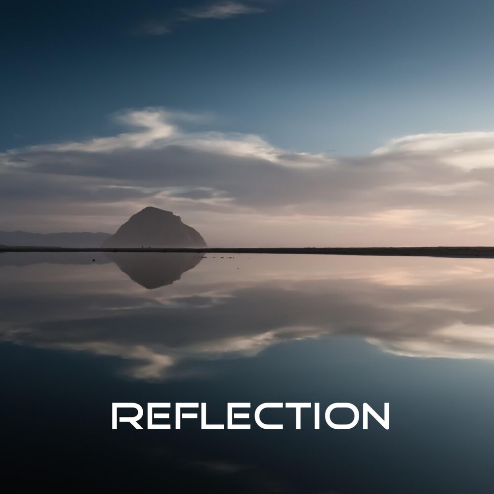 Picture of Reflection