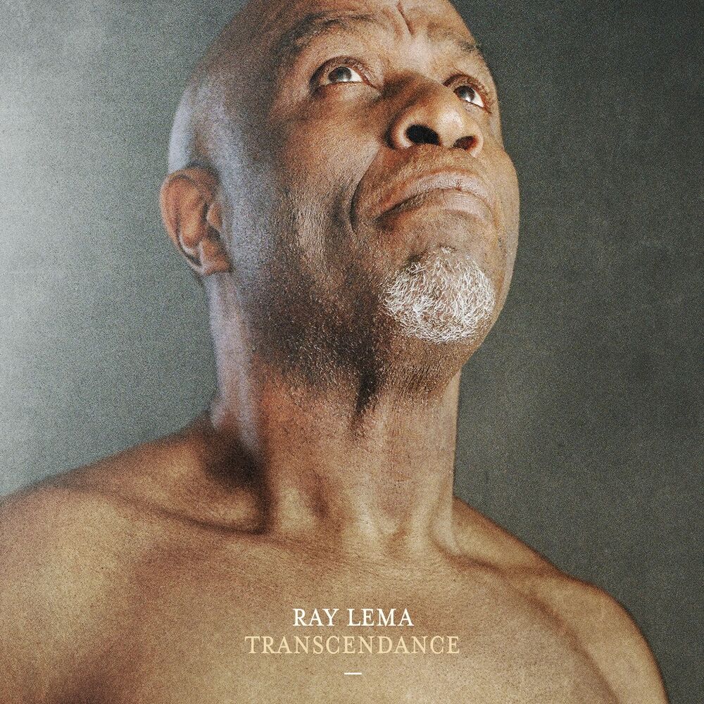 Picture of Transcendance