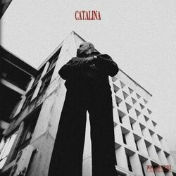 Cover of Catalina