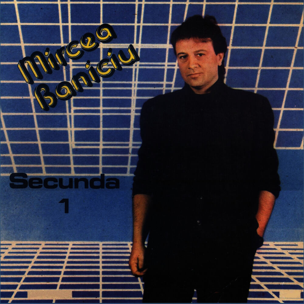 Picture of Secunda 1 (Second 1)