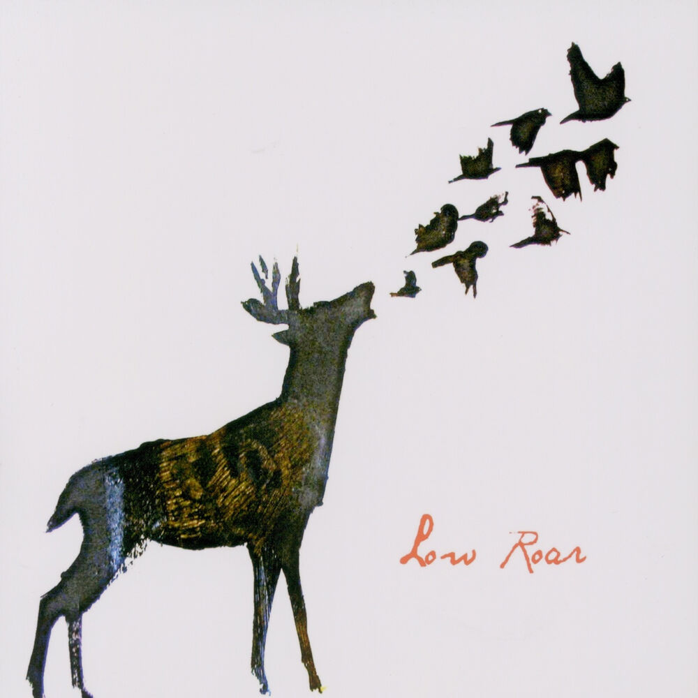 Picture of Low Roar