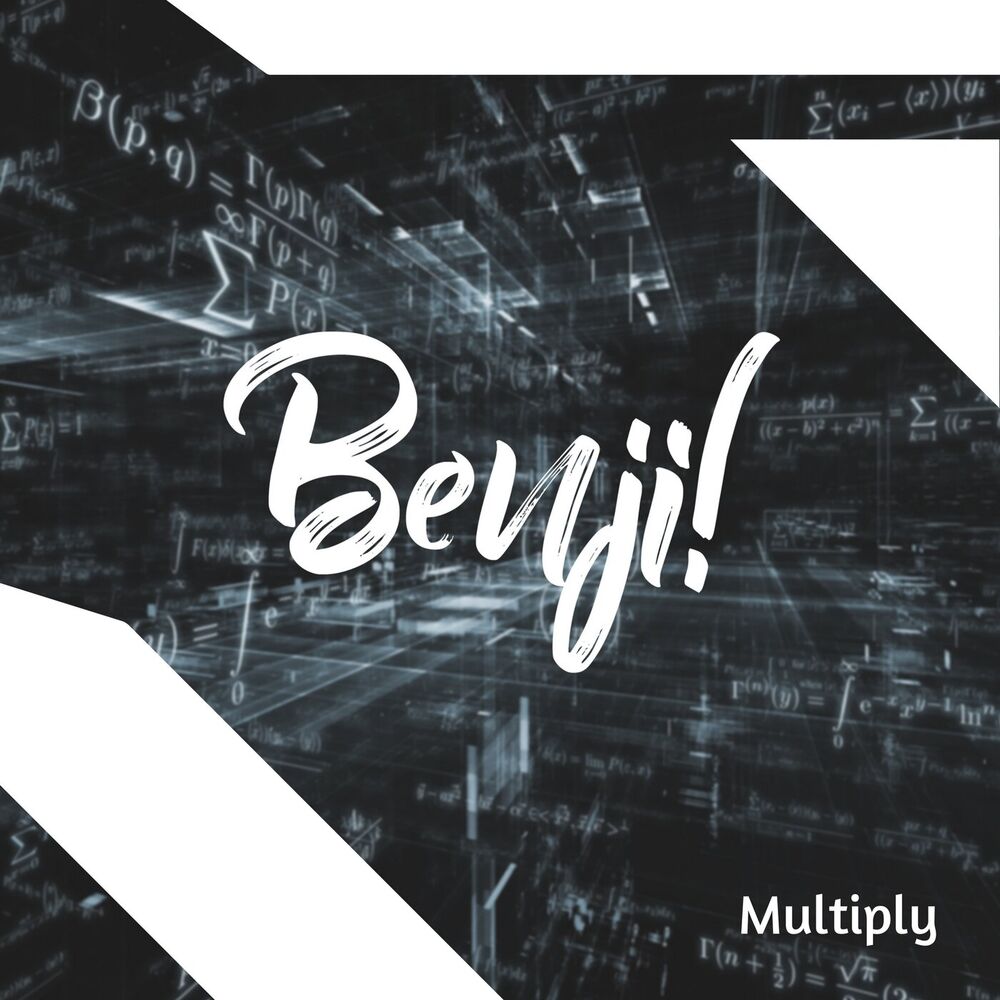 Picture of Multiply