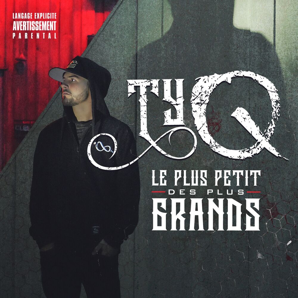 Picture of Le plus petit des plus grands
