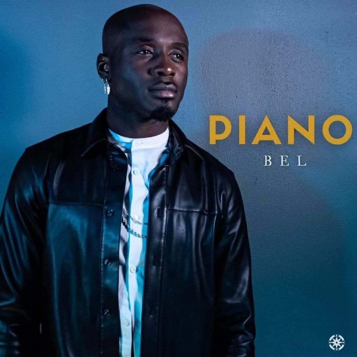 Album cover of Piano