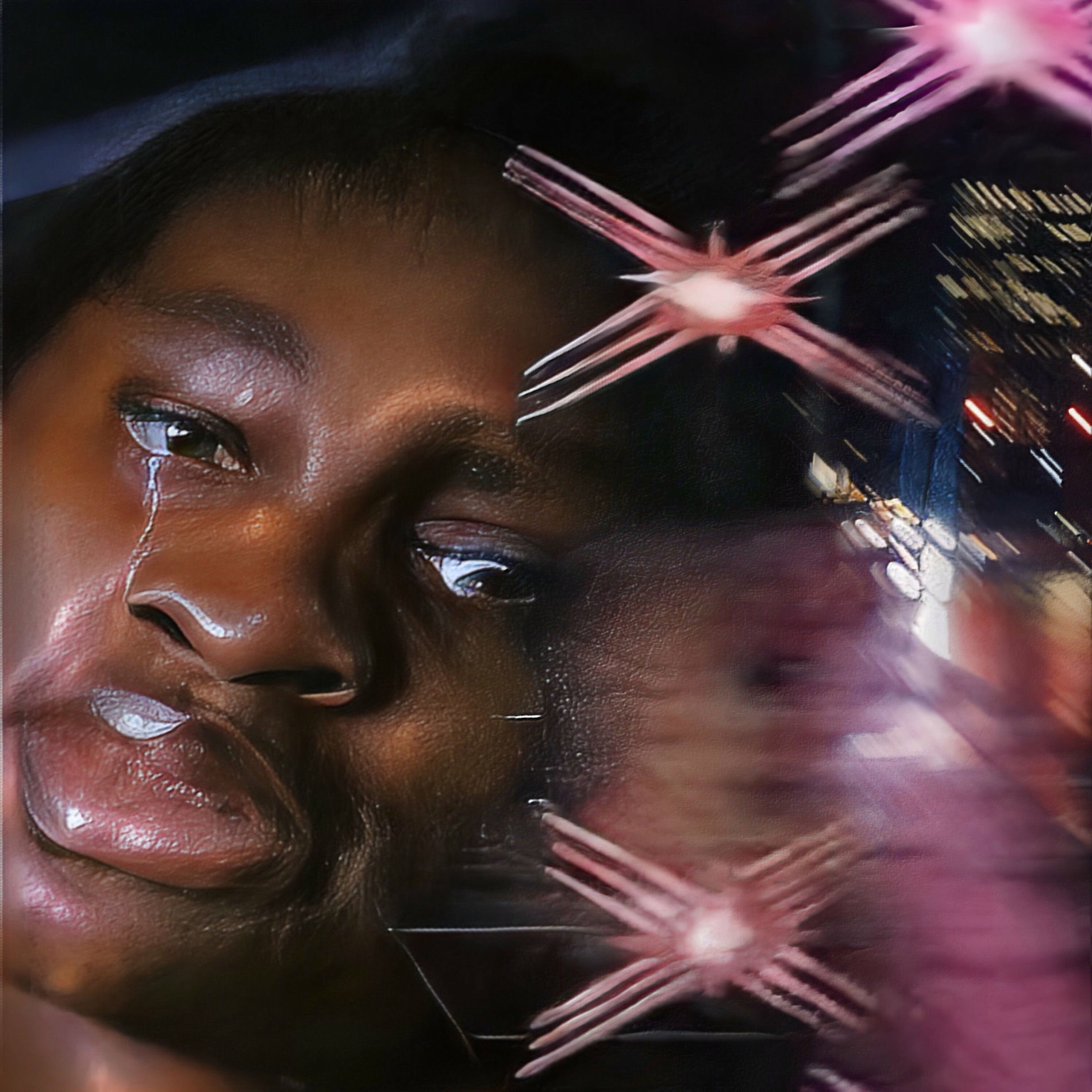 Album cover of FLIGHTS