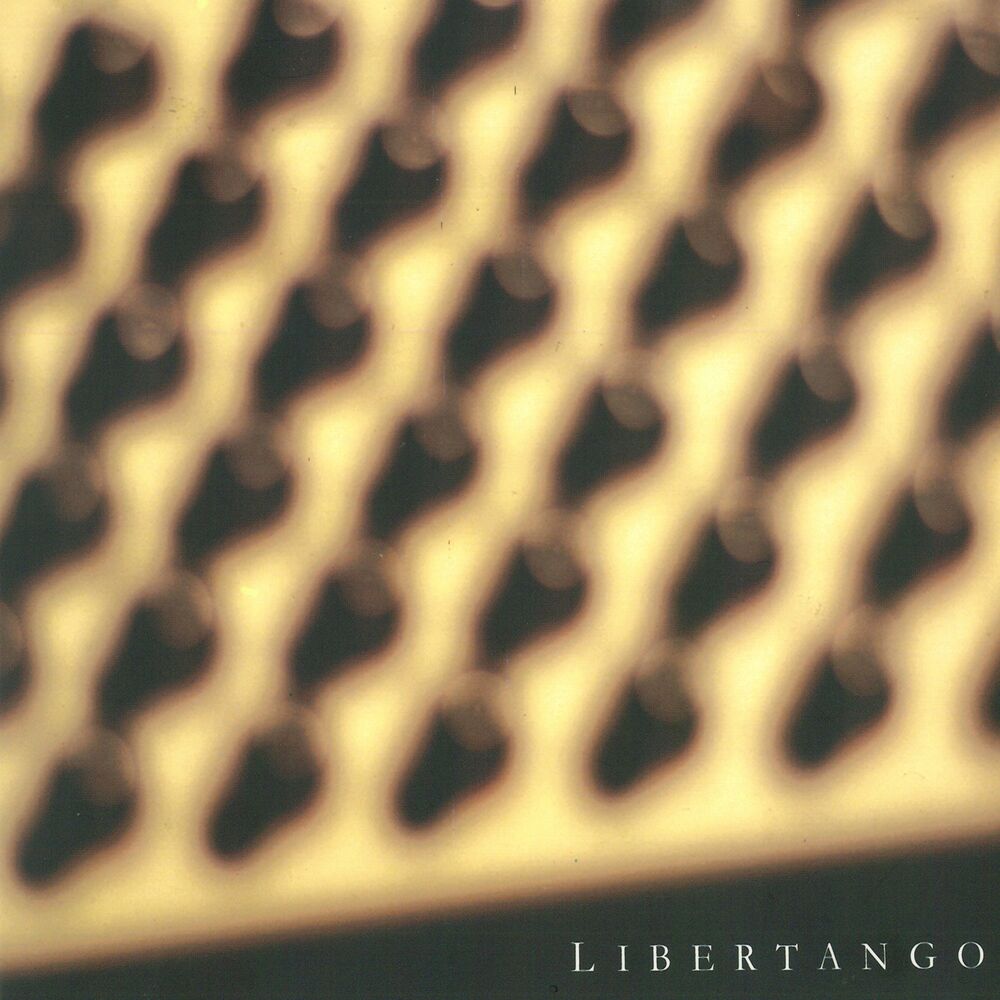 Picture of Libertango