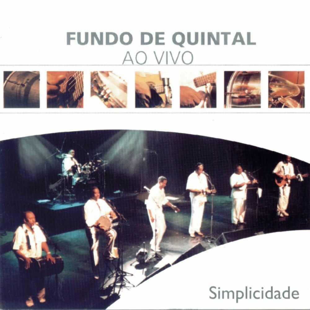 Picture of Simplicidade