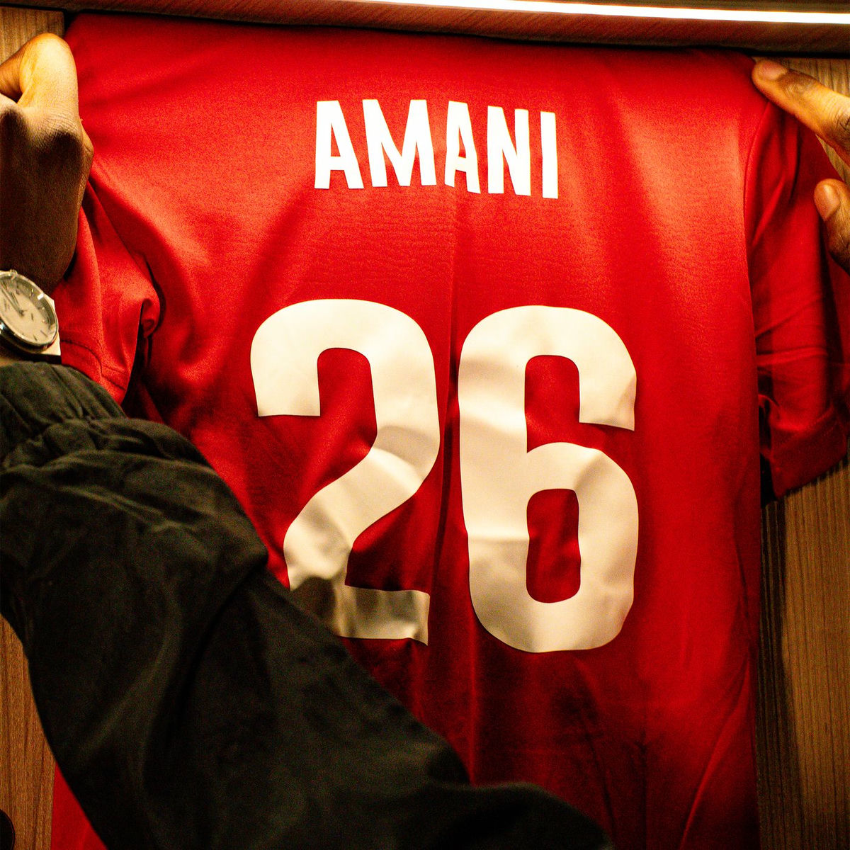 Album cover of J’voulais encore rapper