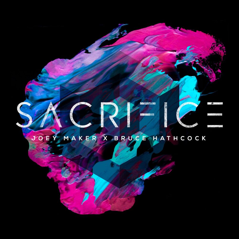 Picture of Sacrifice