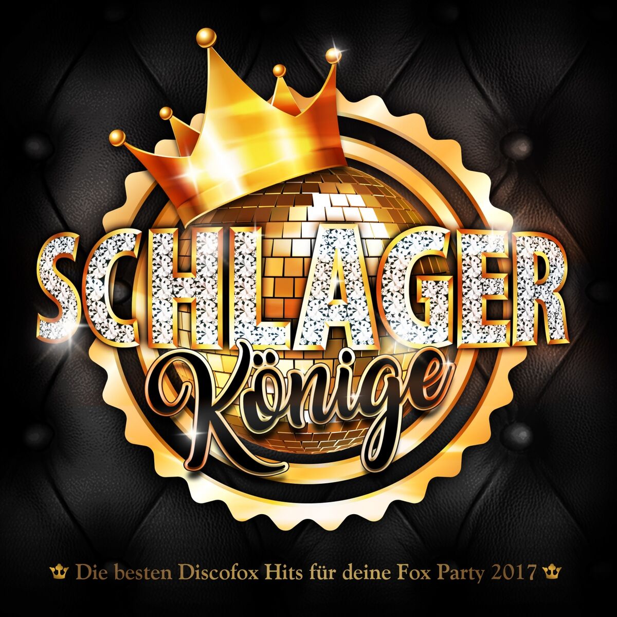 Album cover of Wenn sie mich küsst