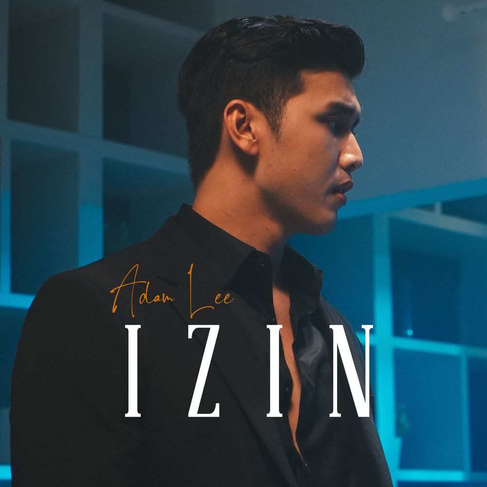 Picture of IZIN
