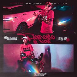 Cover of Famoso é Nós