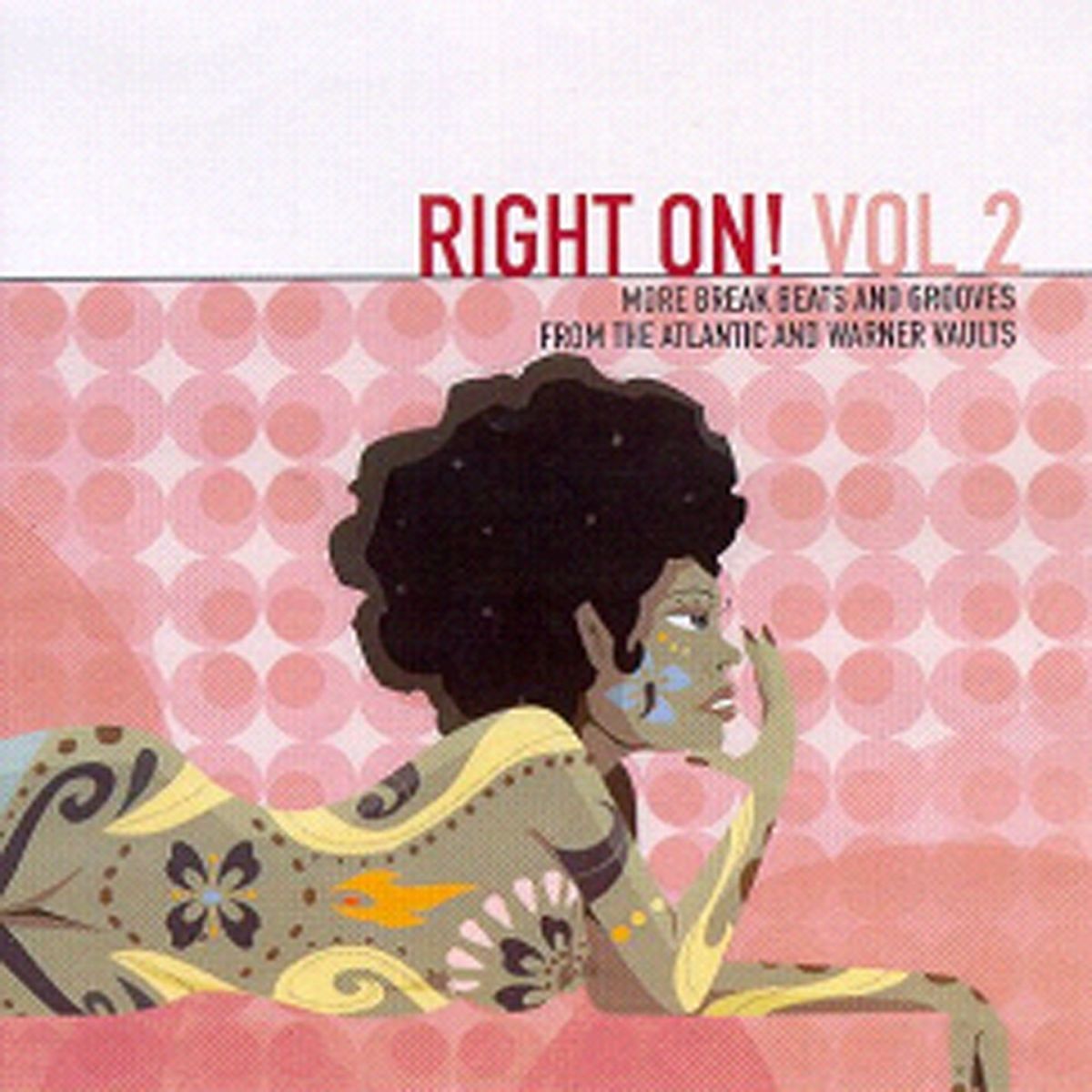 Album cover of Rien Ne Va Plus