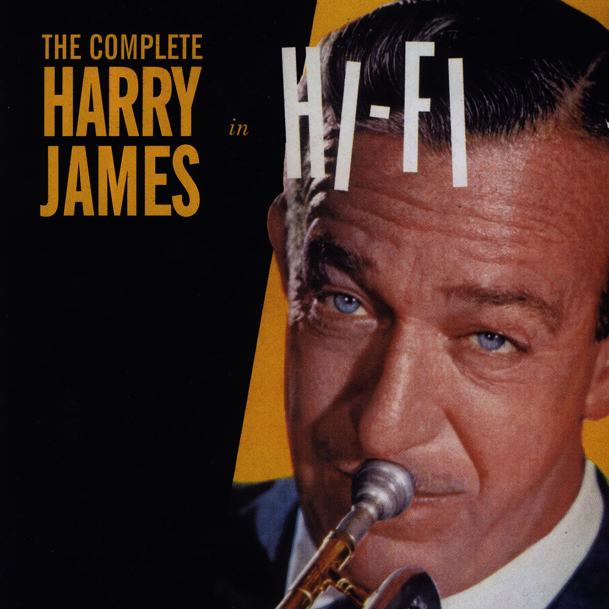 Album cover of Barn 12