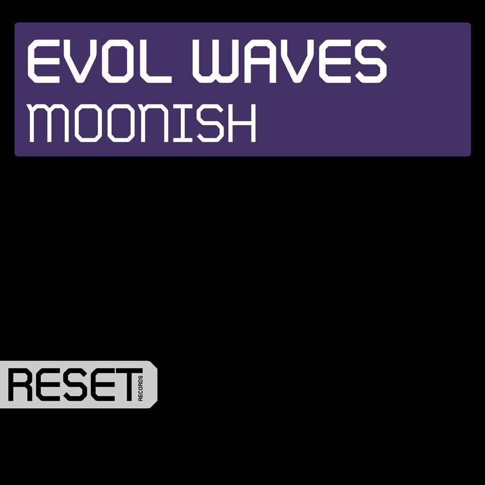 Picture of Moonish