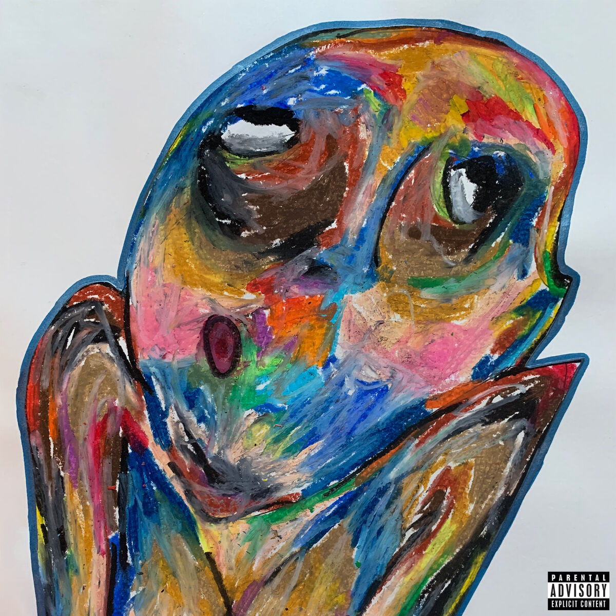Album cover of Window