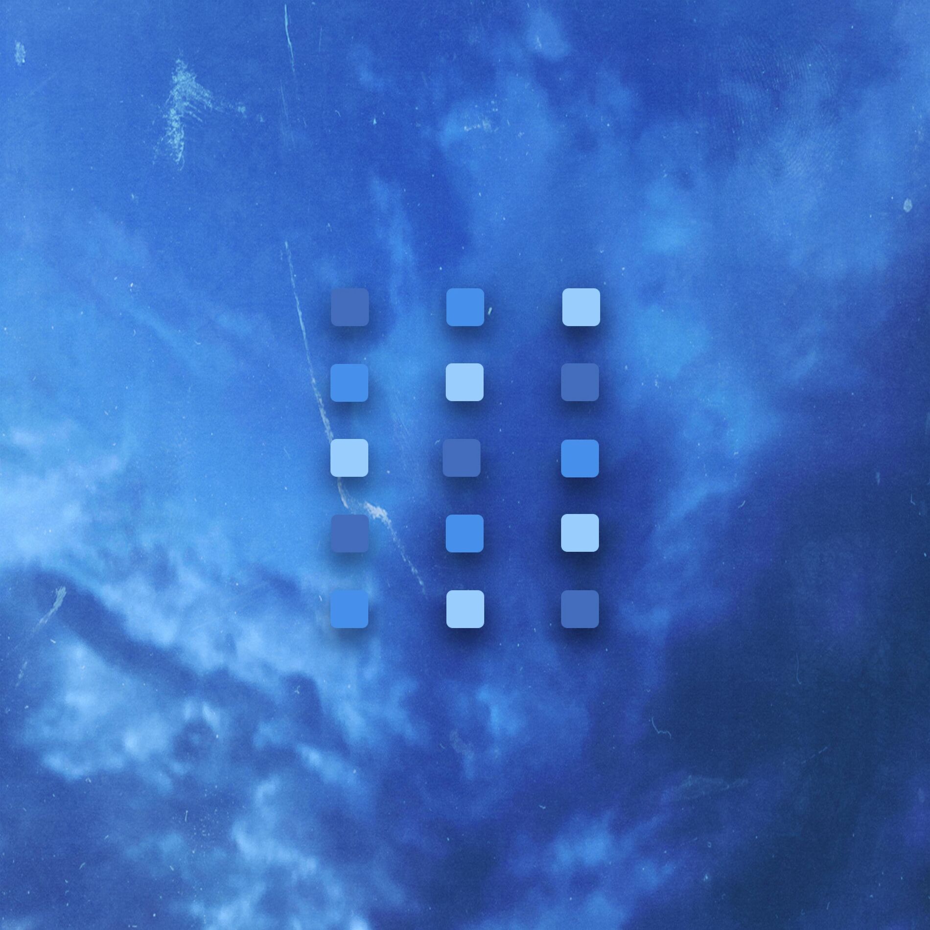 Album cover of Bloom