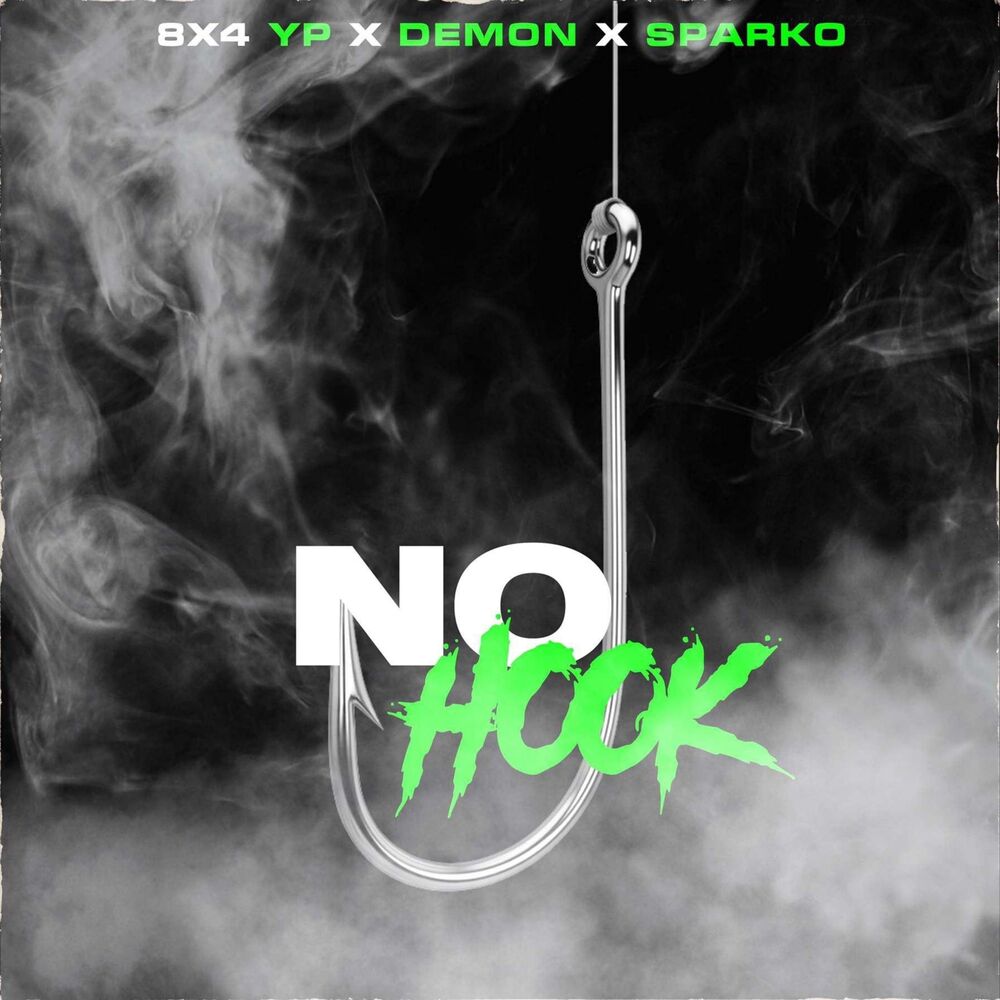 Picture of No Hook