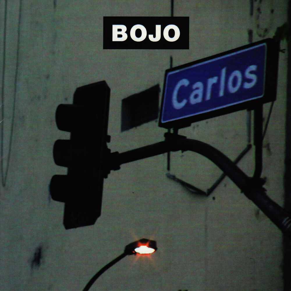 Picture of Carlos