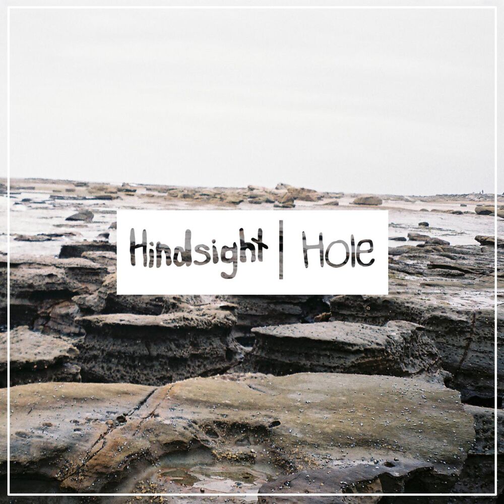 Picture of Hole