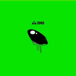 Cover of Tappat