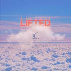 Cover of LIFTED
