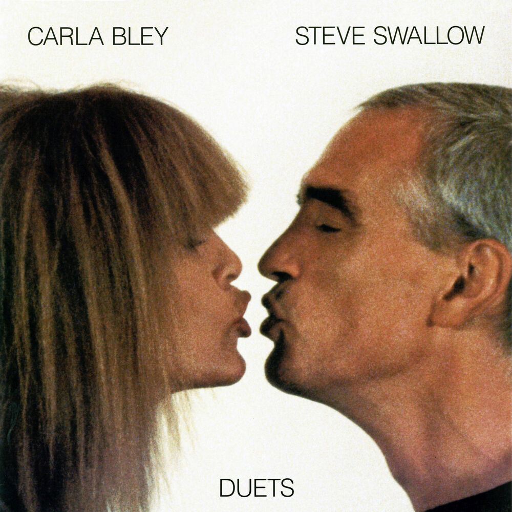 Picture of Duets