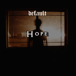 Cover of Hope
