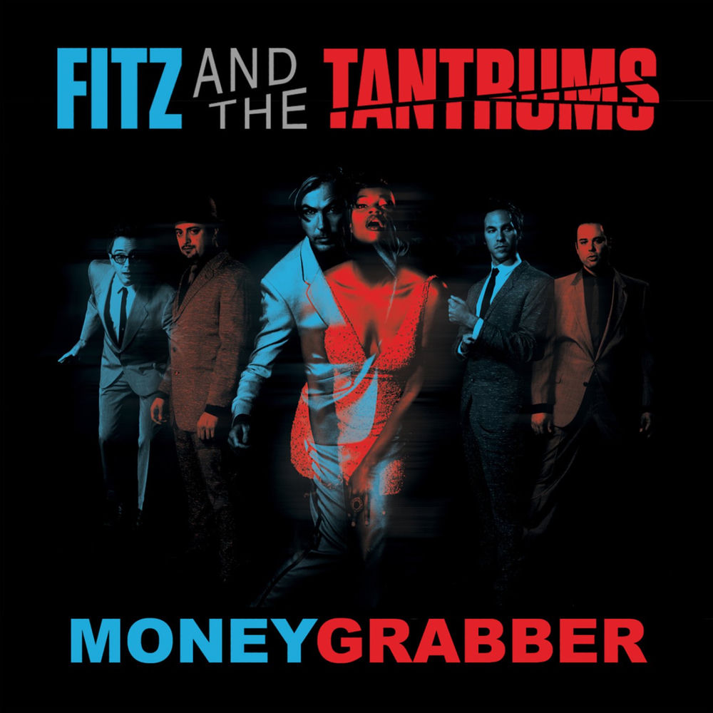 Moneygrabber