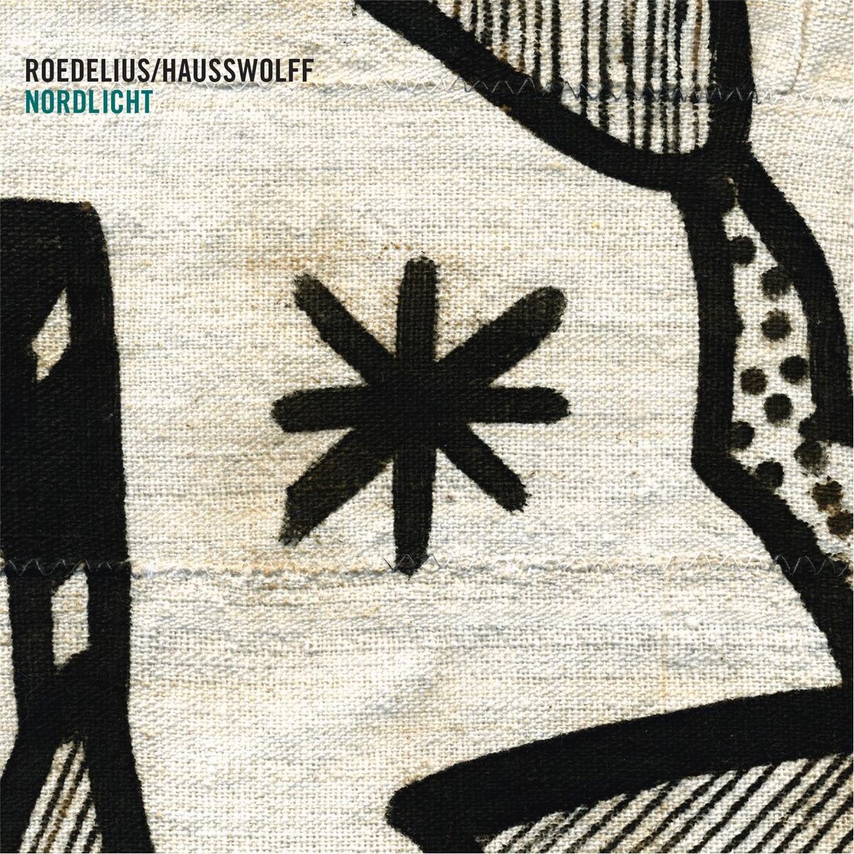 Album cover of Nordlicht