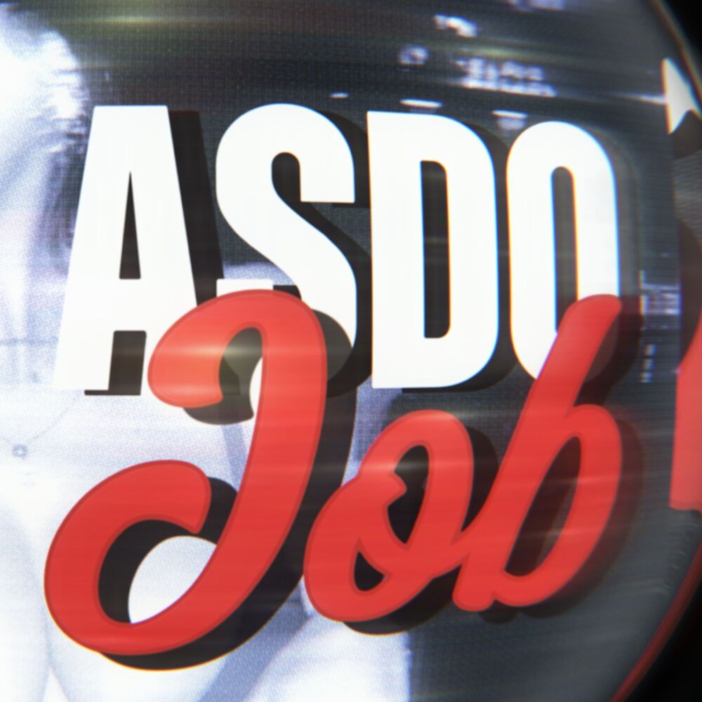 Picture of As do Job