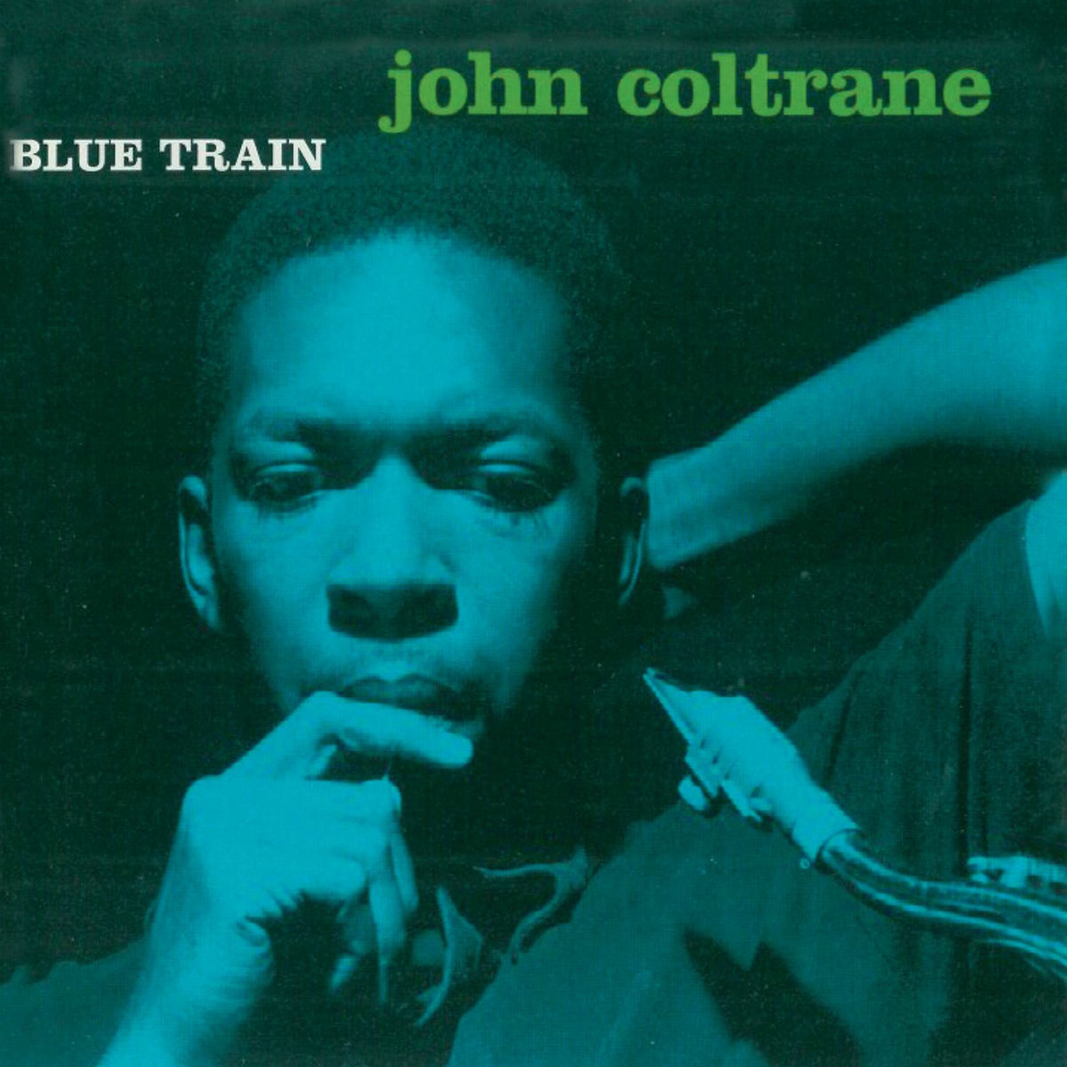 John Coltrane - Blue Train (Remastered) | Deezer