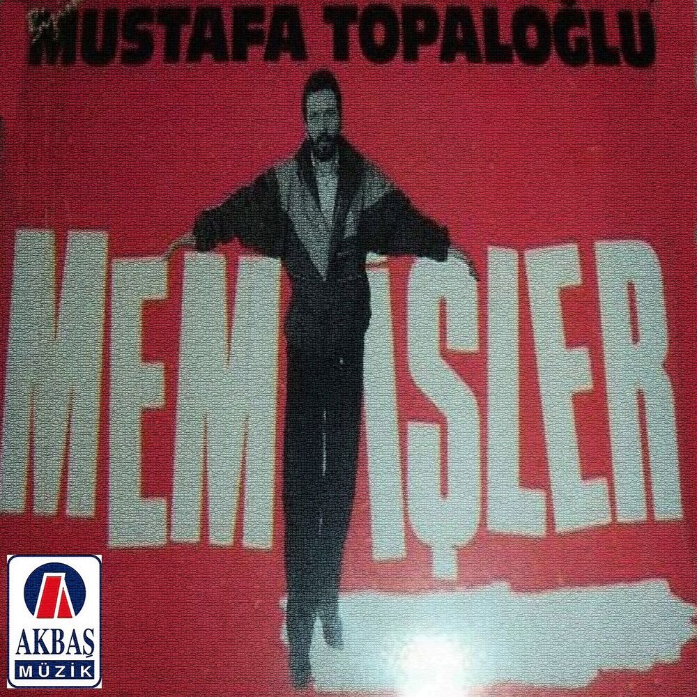 Picture of Memişler