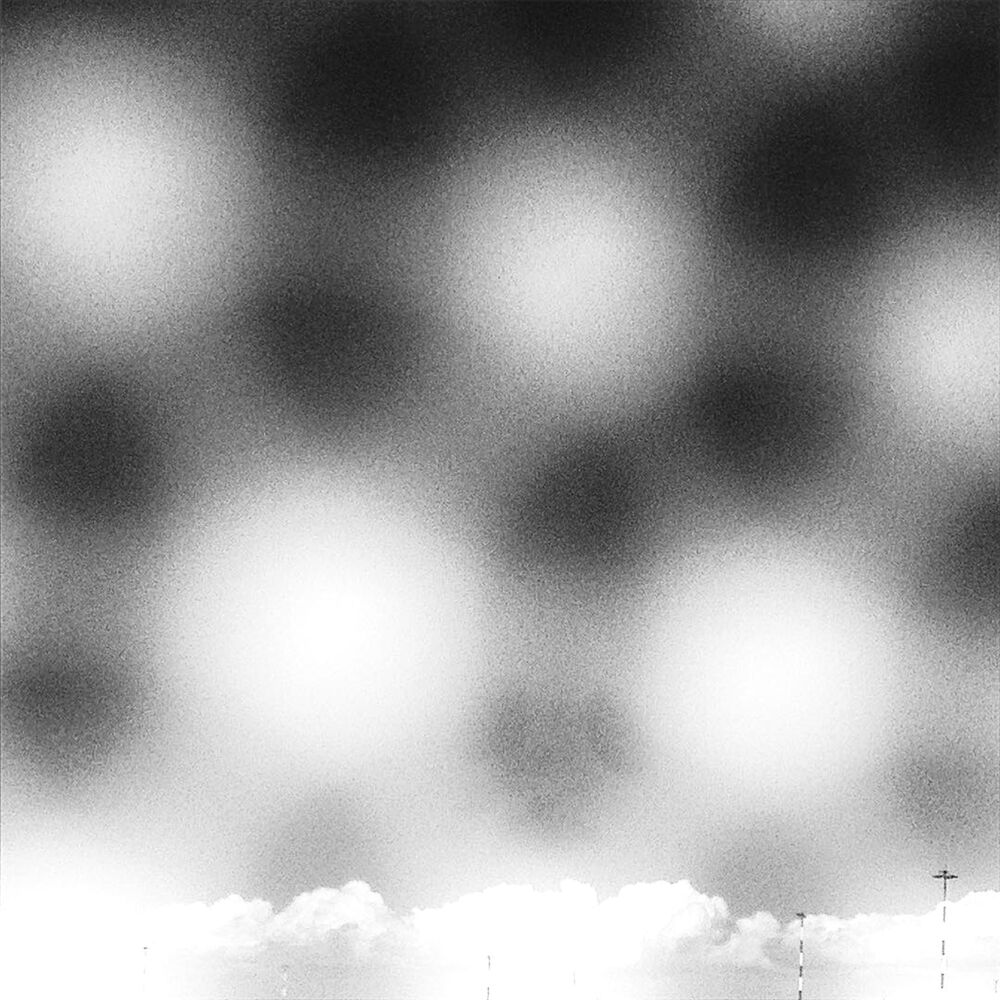 Picture of Luminos
