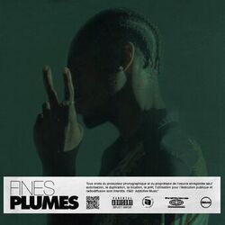music cover