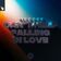 Can't Help Falling In Love