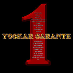 Cover of 1