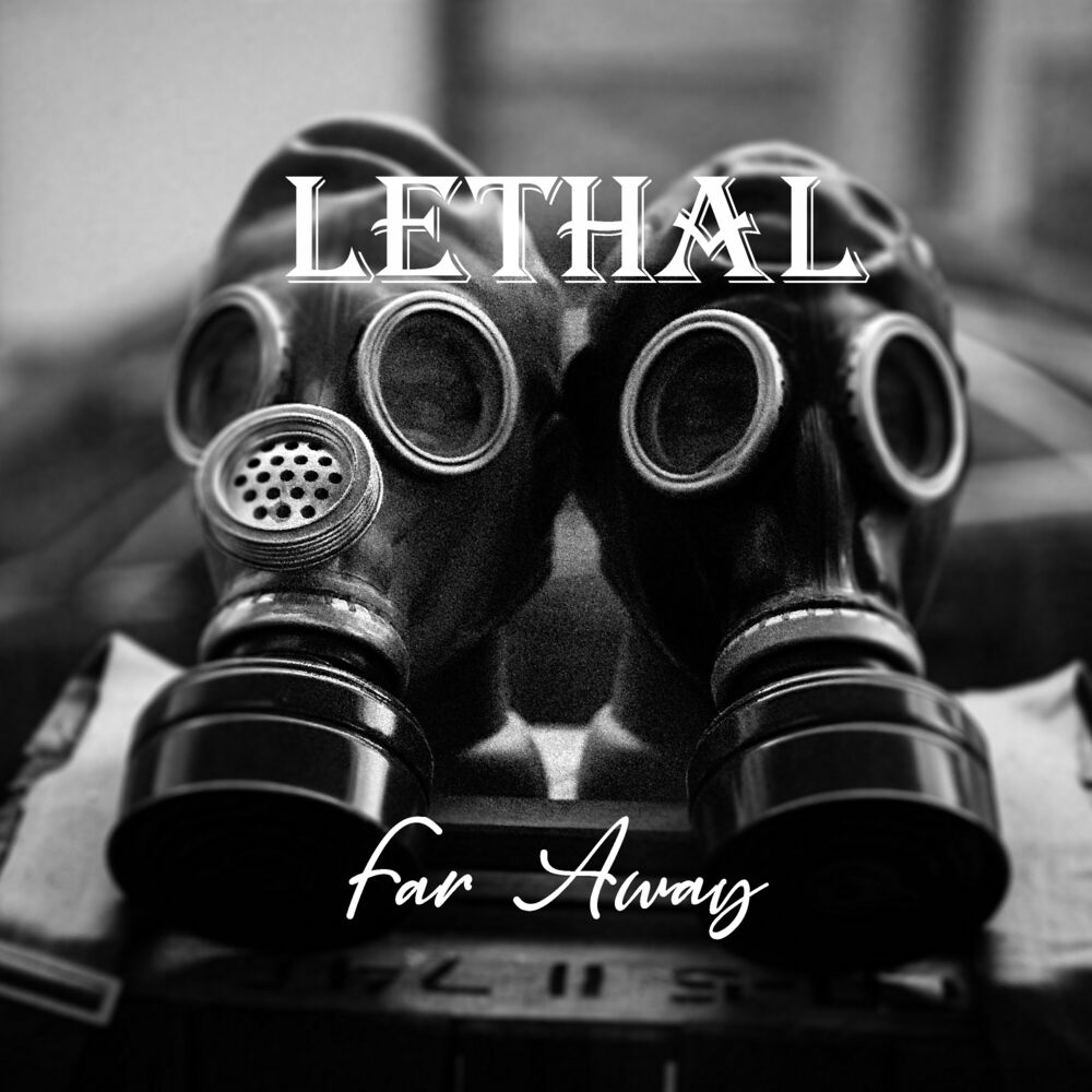 Picture of Lethal