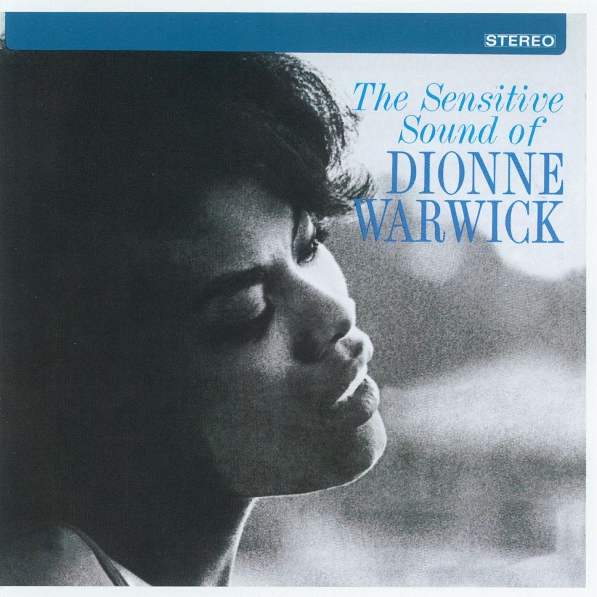 Album cover of Wives & Lovers
