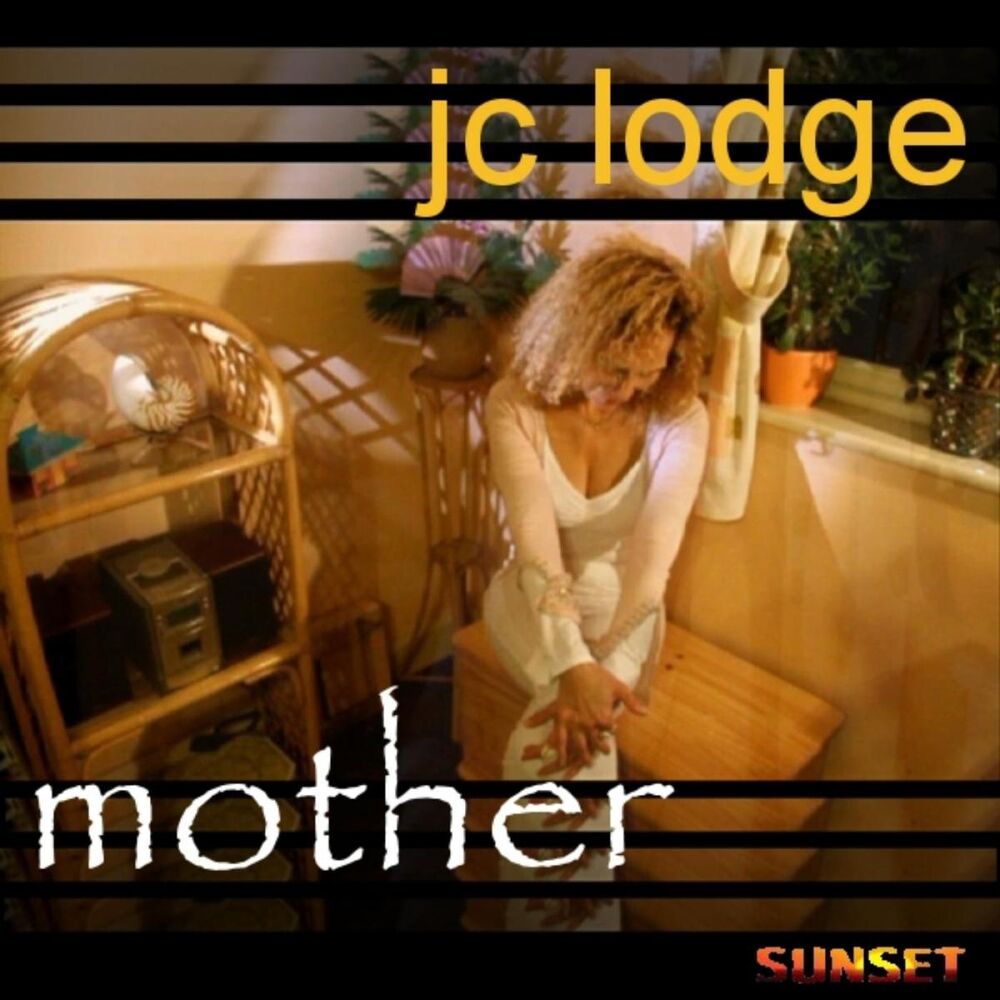 Picture of Mother (Pre-Release)