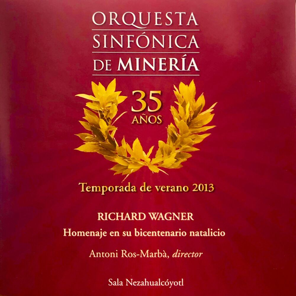 Picture of Temporada de Verano 2013, Vol. 4