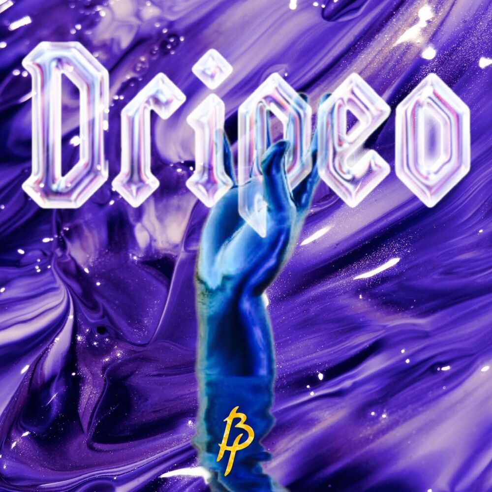 Picture of DRIPEO